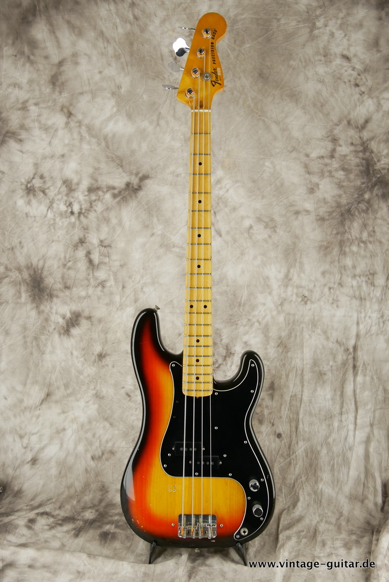 Fender_Precision_sunburst_1979-001.JPG