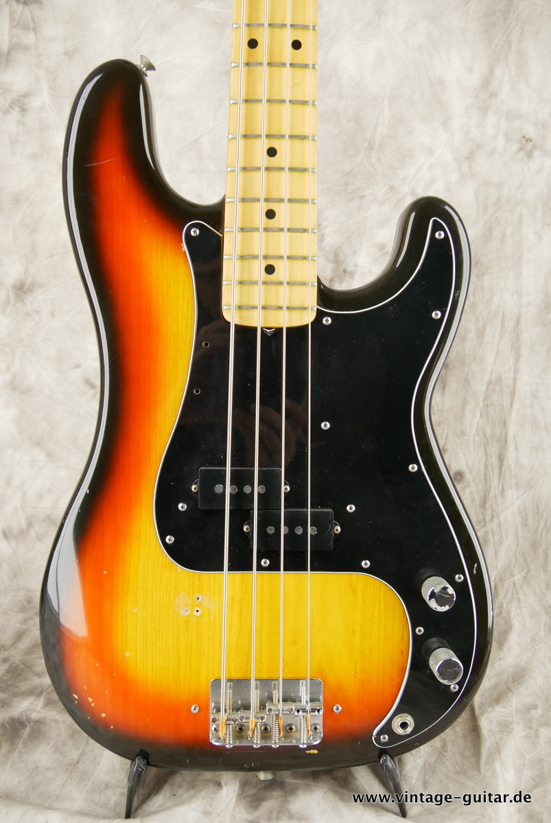 Fender_Precision_sunburst_1979-003.JPG