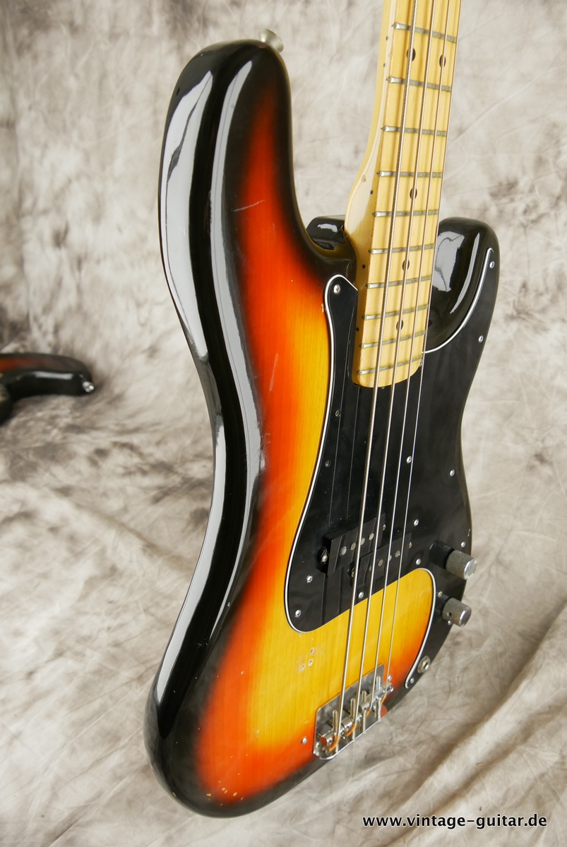 Fender_Precision_sunburst_1979-005.JPG