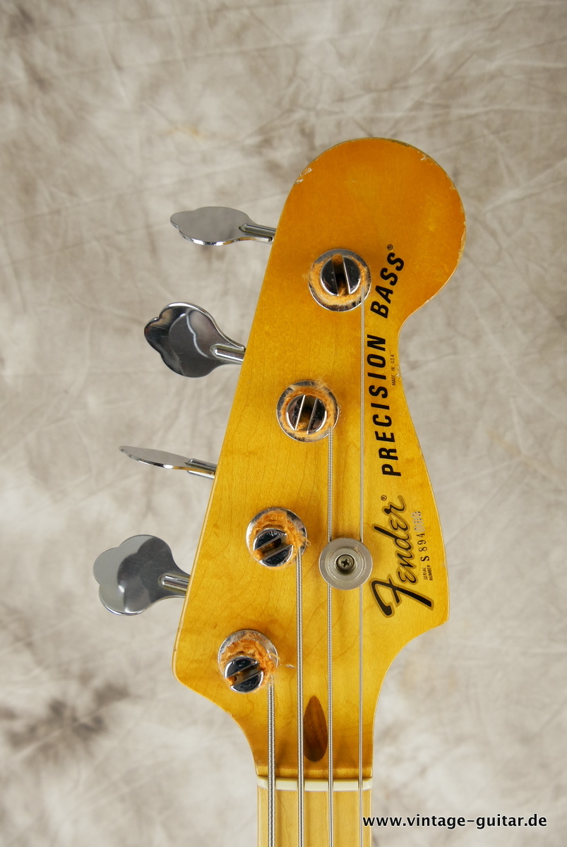 Fender_Precision_sunburst_1979-009.JPG