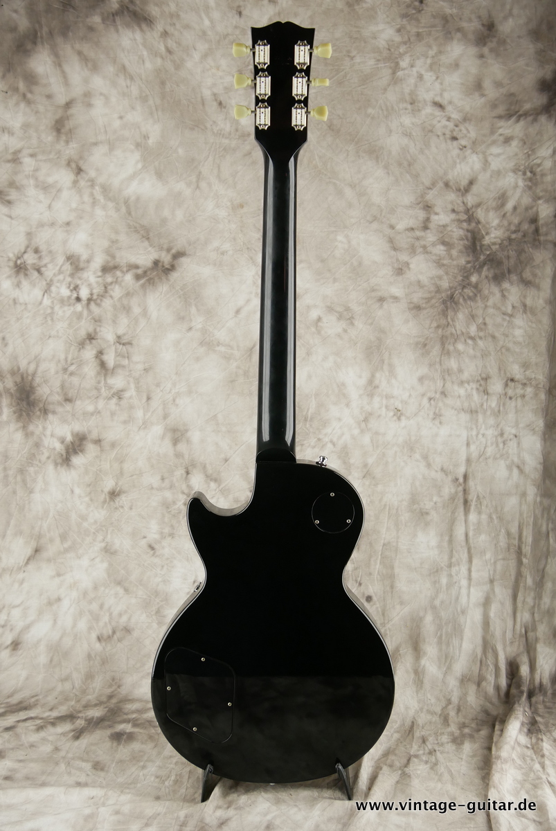 Gibson_Les_Paul_Studio_black_2003-002.JPG