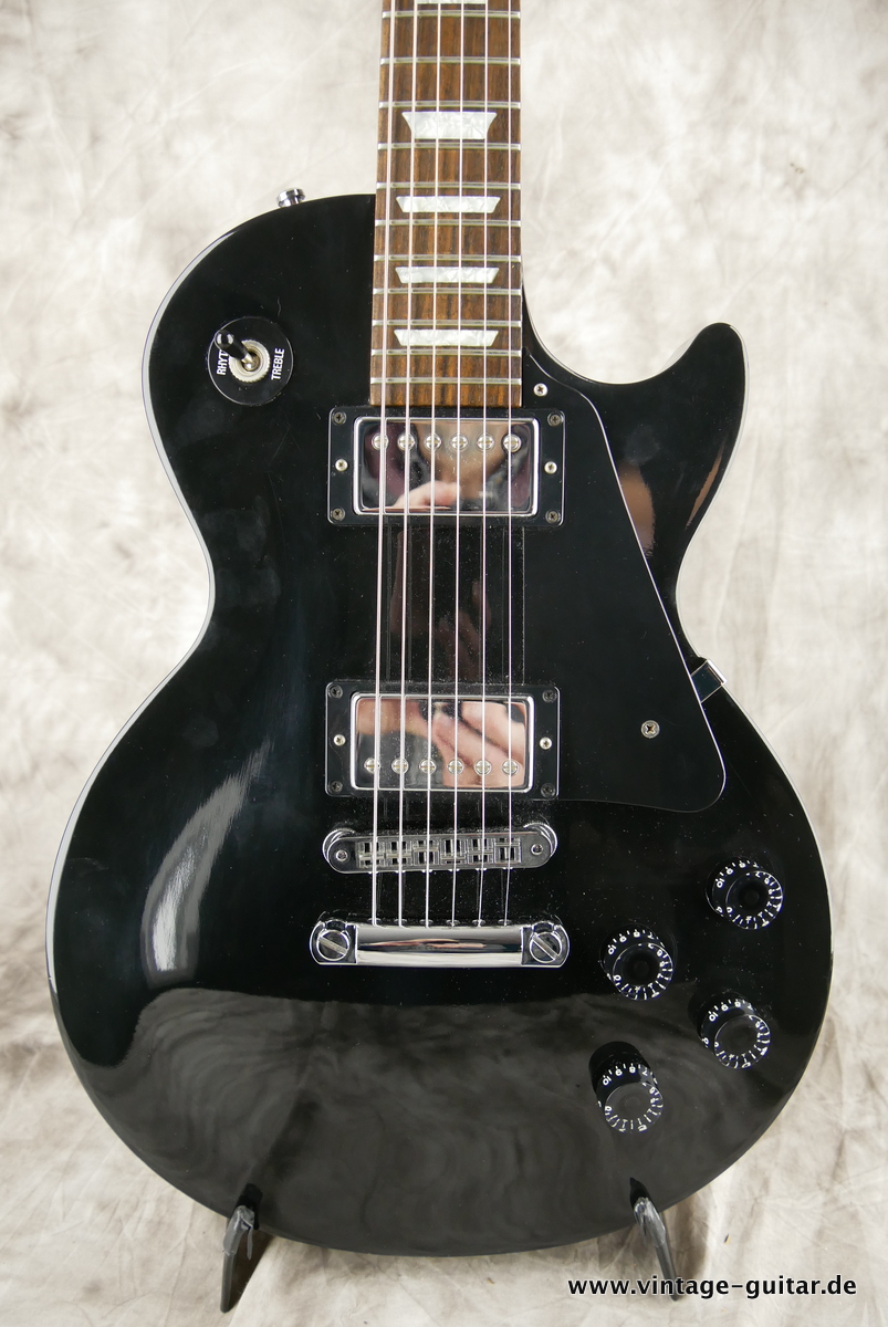 Gibson_Les_Paul_Studio_black_2003-003.JPG