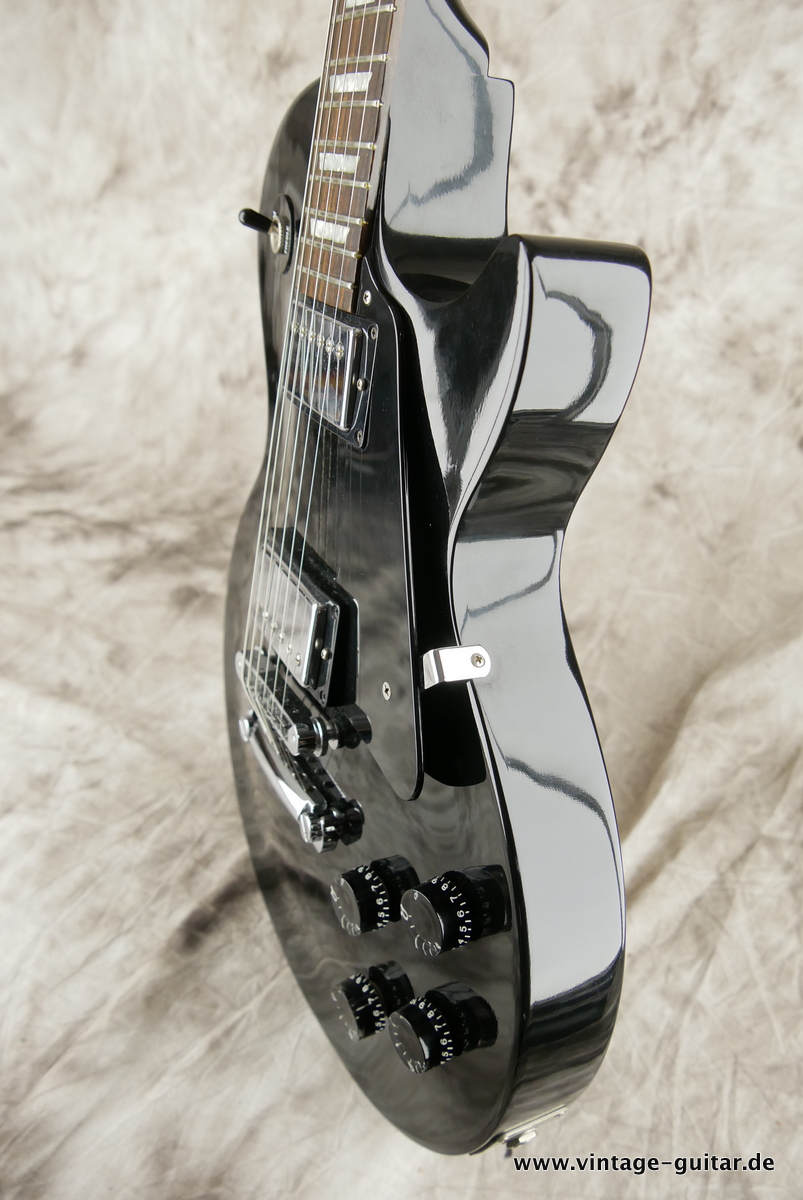 img/vintage/3760/Gibson_Les_Paul_Studio_black_2003-006.JPG