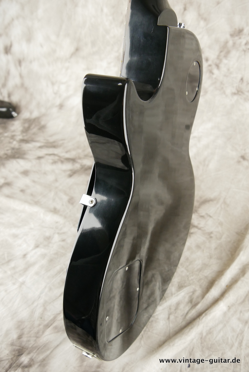 img/vintage/3760/Gibson_Les_Paul_Studio_black_2003-007.JPG