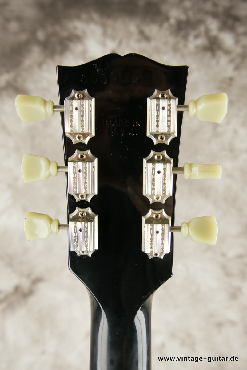 Gibson_Les_Paul_Studio_black_2003-010.JPG