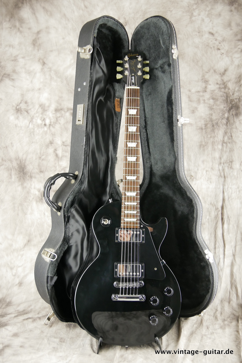 Gibson_Les_Paul_Studio_black_2003-013.JPG