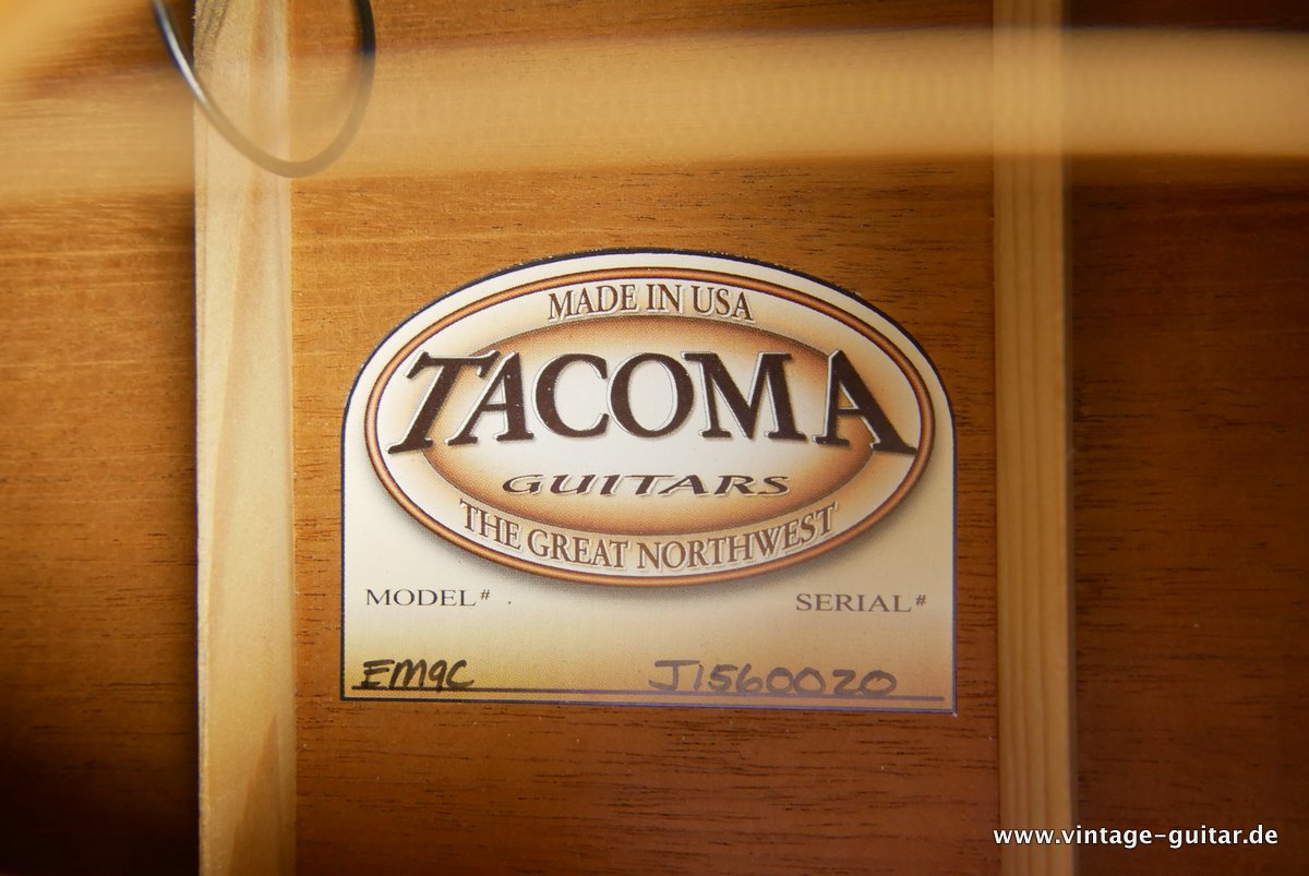 Tacoma-EM-9C-2006-014.JPG
