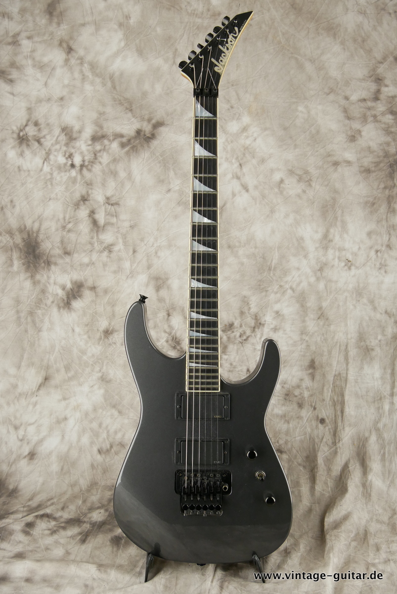 Jackson_DK_1_gunmetal_grey_2007-001.JPG