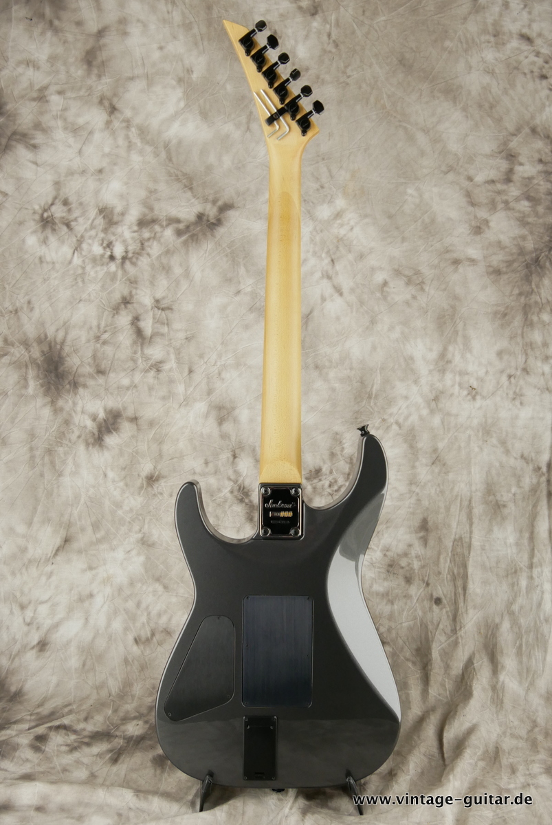img/vintage/3762/Jackson_DK_1_gunmetal_grey_2007-002.JPG