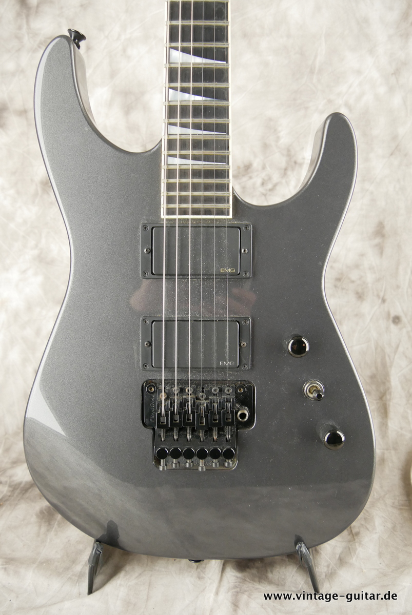 Jackson_DK_1_gunmetal_grey_2007-003.JPG