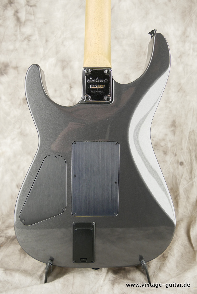 img/vintage/3762/Jackson_DK_1_gunmetal_grey_2007-004.JPG