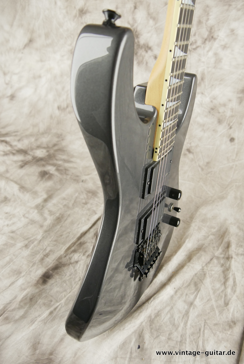 Jackson_DK_1_gunmetal_grey_2007-005.JPG