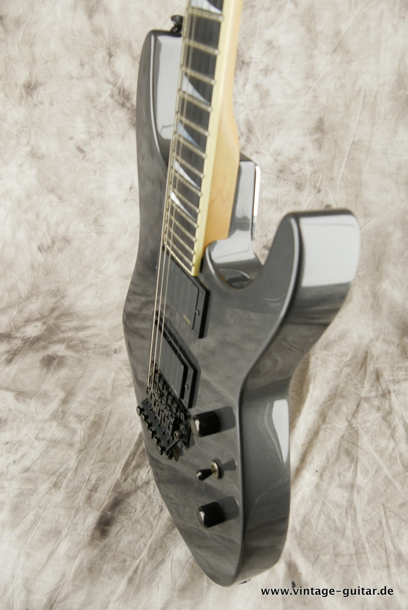 Jackson_DK_1_gunmetal_grey_2007-006.JPG