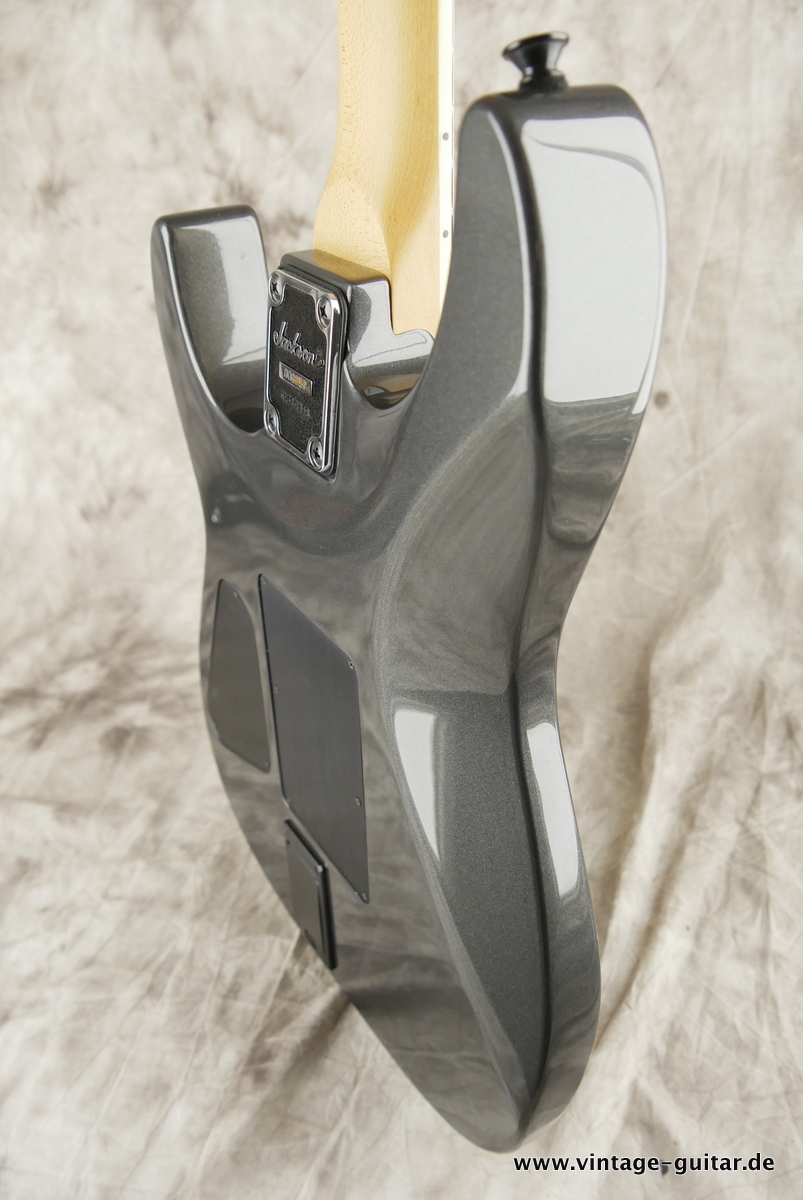 img/vintage/3762/Jackson_DK_1_gunmetal_grey_2007-008.JPG