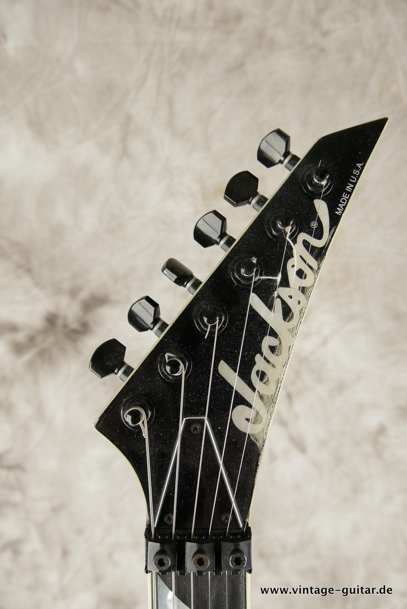 img/vintage/3762/Jackson_DK_1_gunmetal_grey_2007-009.JPG