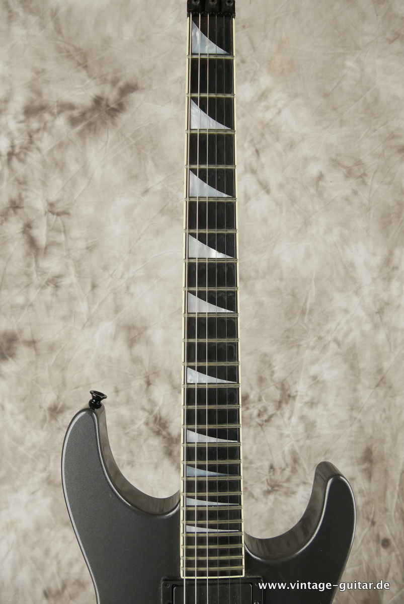 Jackson_DK_1_gunmetal_grey_2007-011.JPG