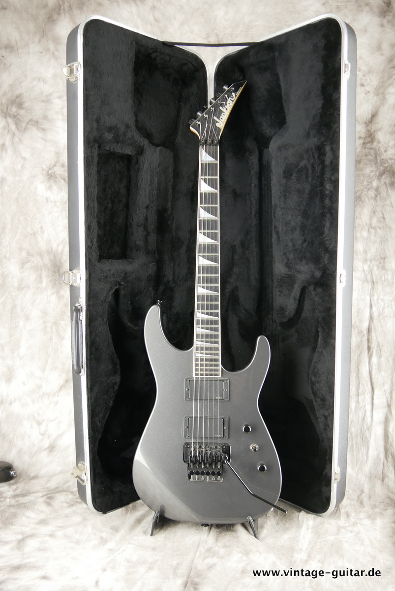 Jackson_DK_1_gunmetal_grey_2007-013.JPG