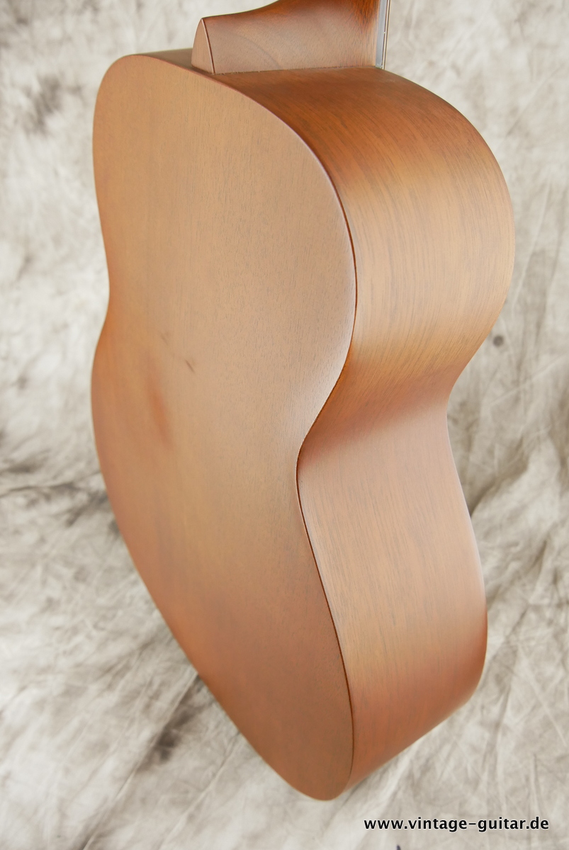 img/vintage/3763/Martin_J_12_15_Mahogany_2001-008.JPG