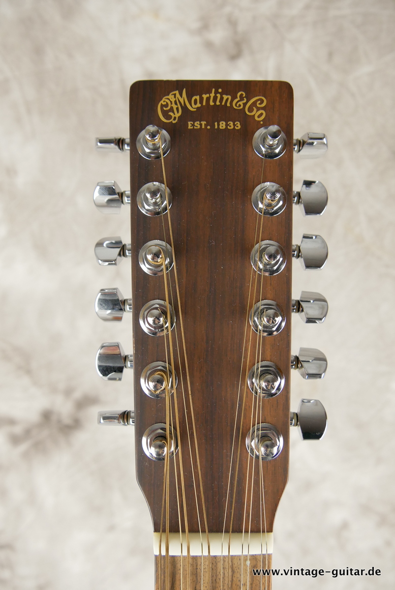 img/vintage/3763/Martin_J_12_15_Mahogany_2001-009.JPG