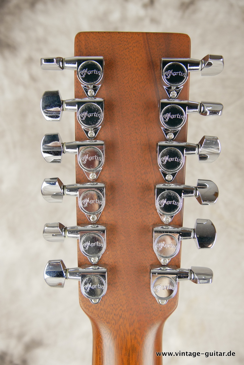 img/vintage/3763/Martin_J_12_15_Mahogany_2001-010.JPG