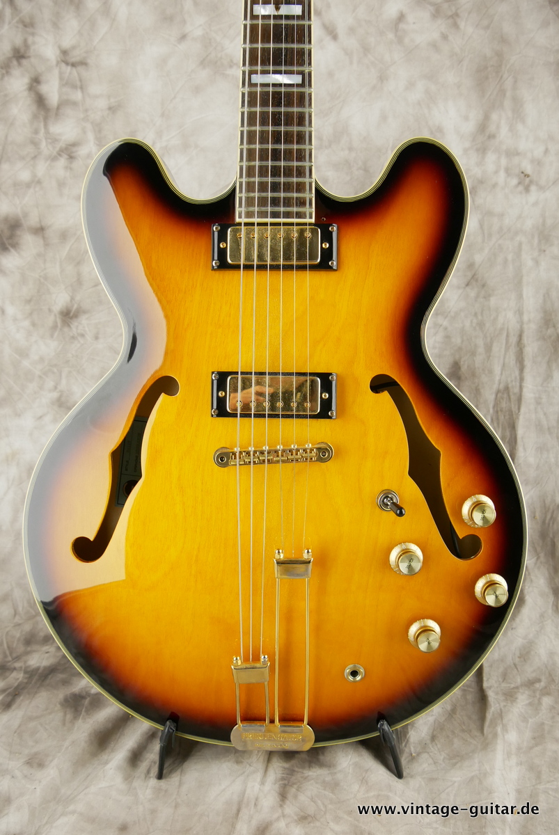 Epiphone_Sheraton_sunburst_1962_LE_2012-003.JPG