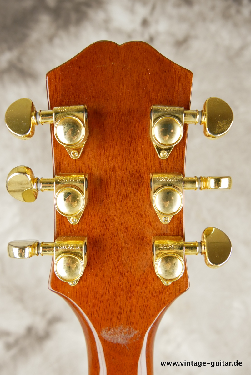 Epiphone_Sheraton_sunburst_1962_LE_2012-010.JPG