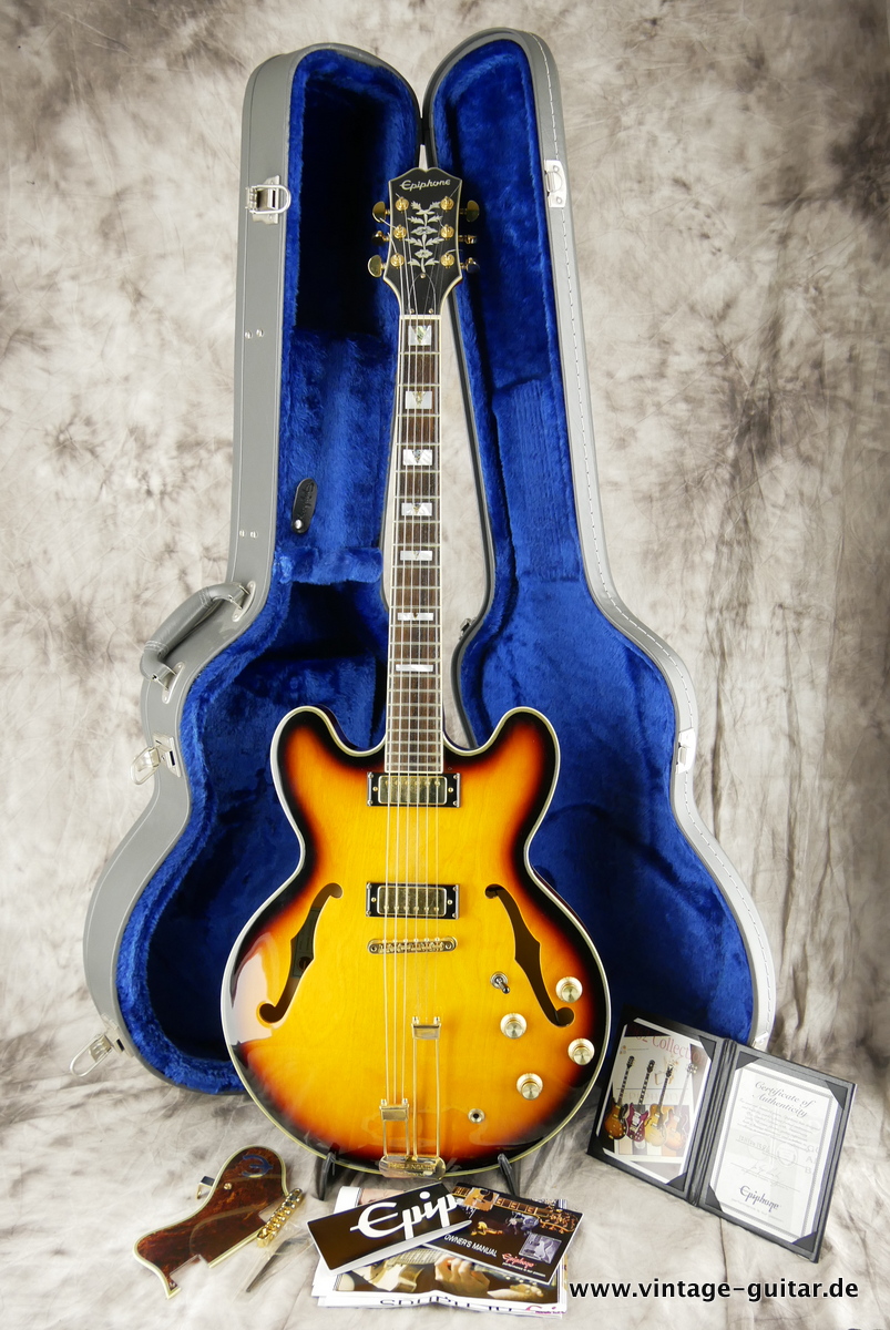 Epiphone_Sheraton_sunburst_1962_LE_2012-014.JPG