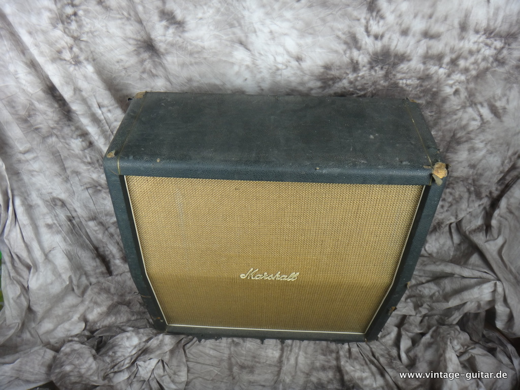 Marshall-Cabinet-4x12-1968-Celestion-G-12-M-002.JPG