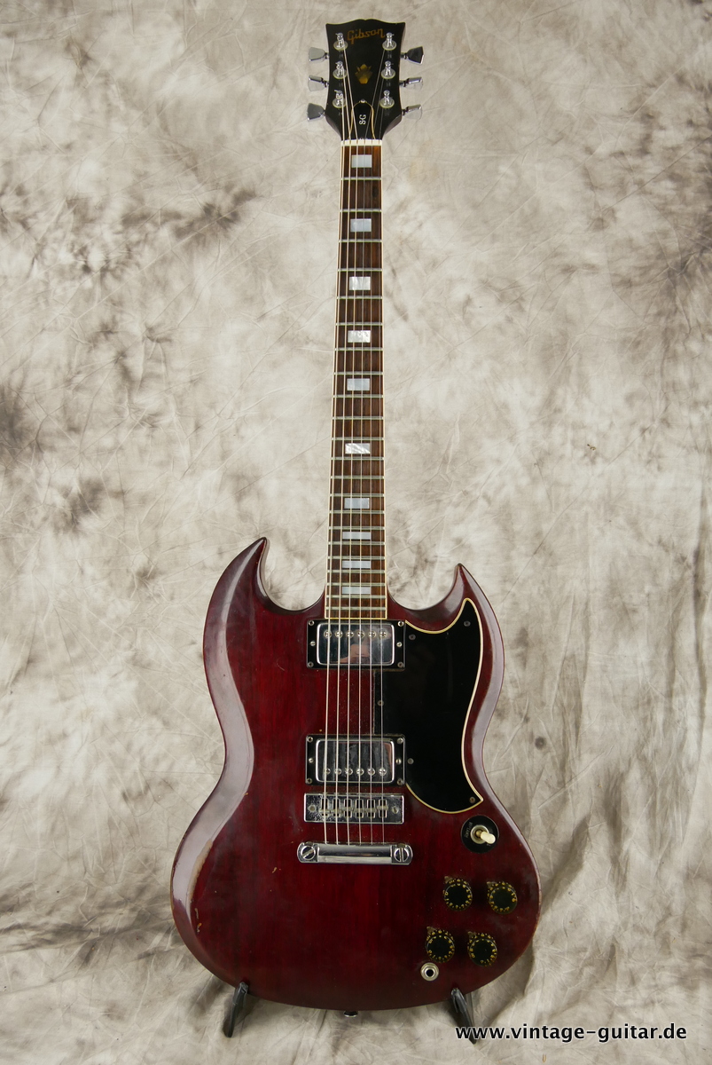 Gibson_SG_Standard_cherry_1975-001.JPG