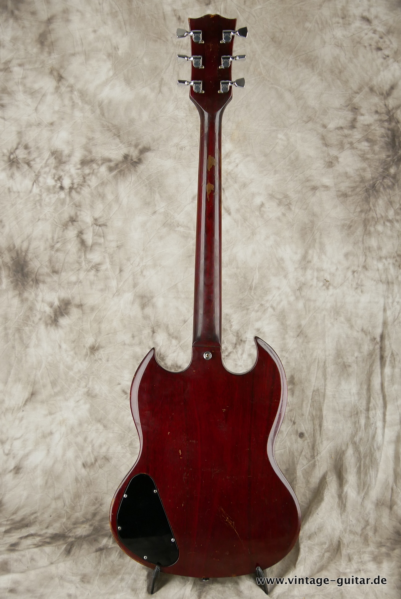 Gibson_SG_Standard_cherry_1975-002.JPG