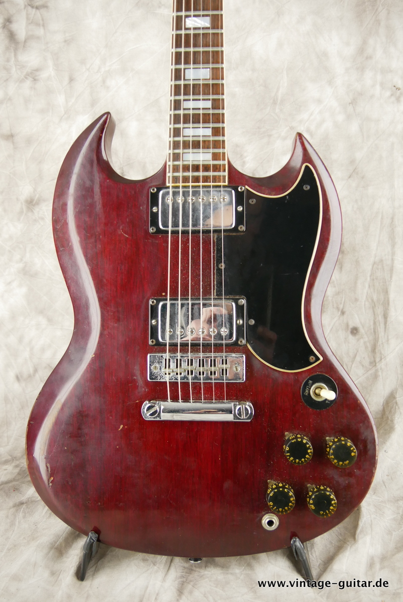 Gibson_SG_Standard_cherry_1975-003.JPG