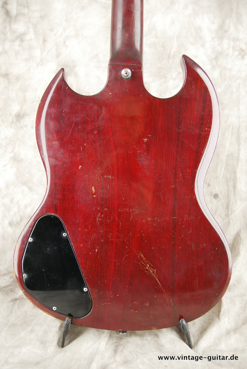 Gibson_SG_Standard_cherry_1975-004.JPG