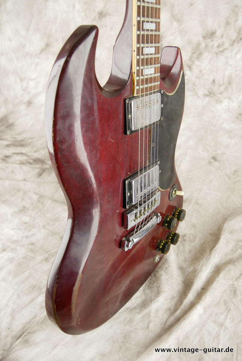 Gibson_SG_Standard_cherry_1975-005.JPG