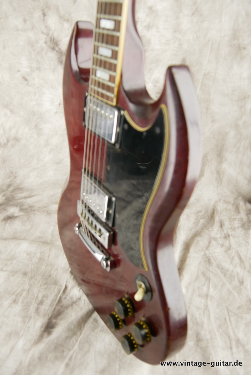 Gibson_SG_Standard_cherry_1975-006.JPG