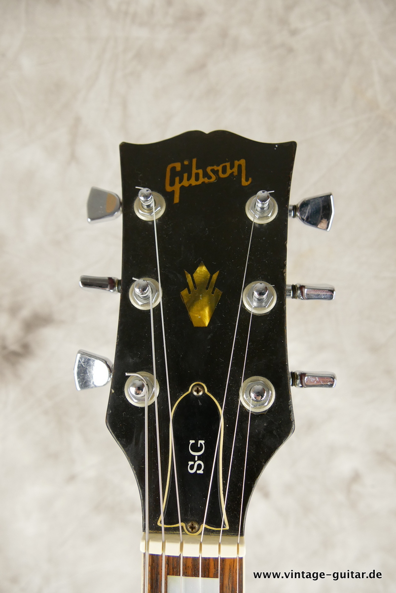 Gibson_SG_Standard_cherry_1975-009.JPG