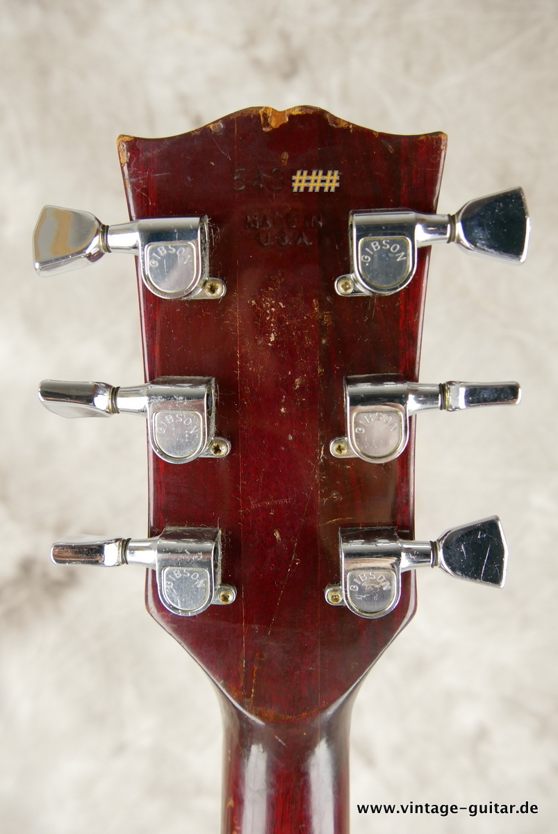 Gibson_SG_Standard_cherry_1975-010.JPG