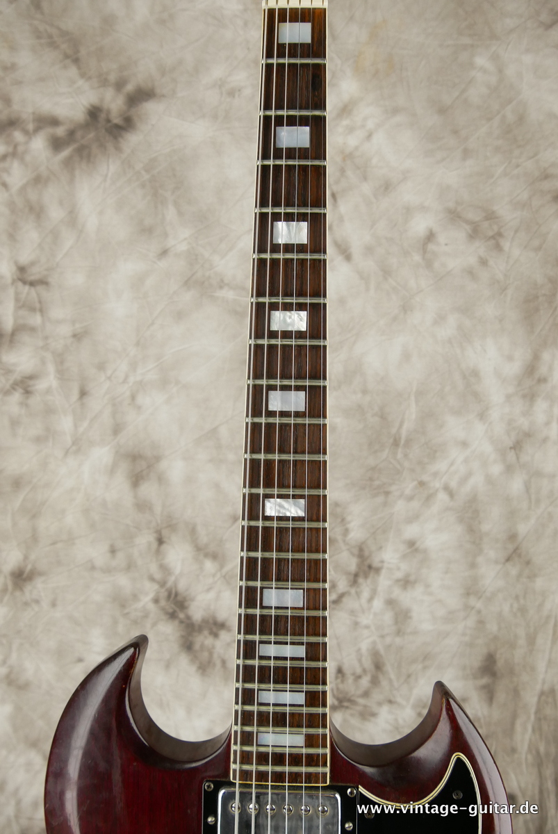 Gibson_SG_Standard_cherry_1975-011.JPG