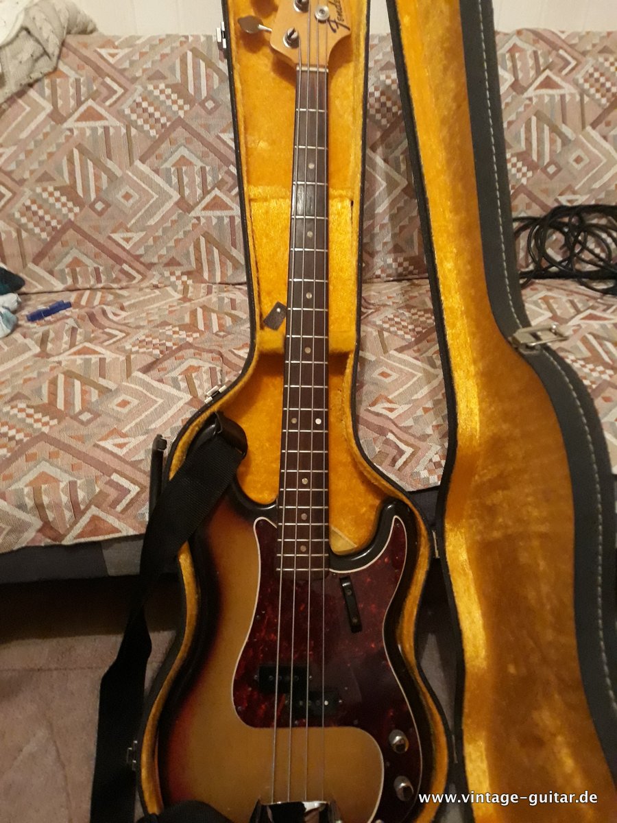 Fender-Precision-Bass-1972-sunburst-001.jpg