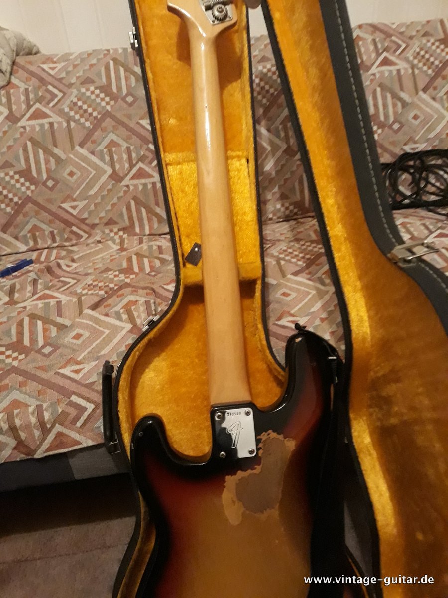 Fender-Precision-Bass-1972-sunburst-002.jpg