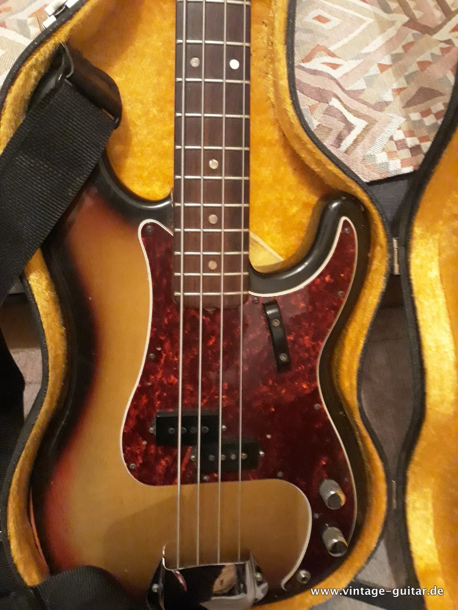 Fender-Precision-Bass-1972-sunburst-003.jpg