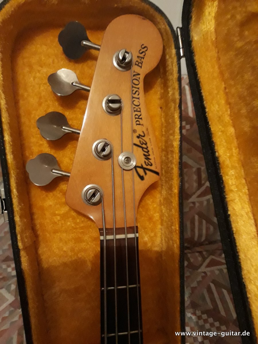 Fender-Precision-Bass-1972-sunburst-004.jpg