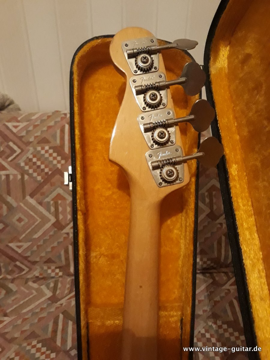 Fender-Precision-Bass-1972-sunburst-005.jpg