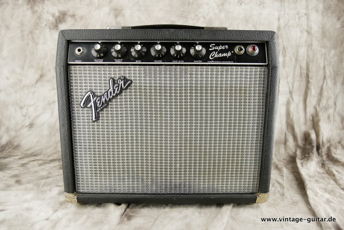 Fender-Super-Champ-II-Rivera-1982-001.JPG