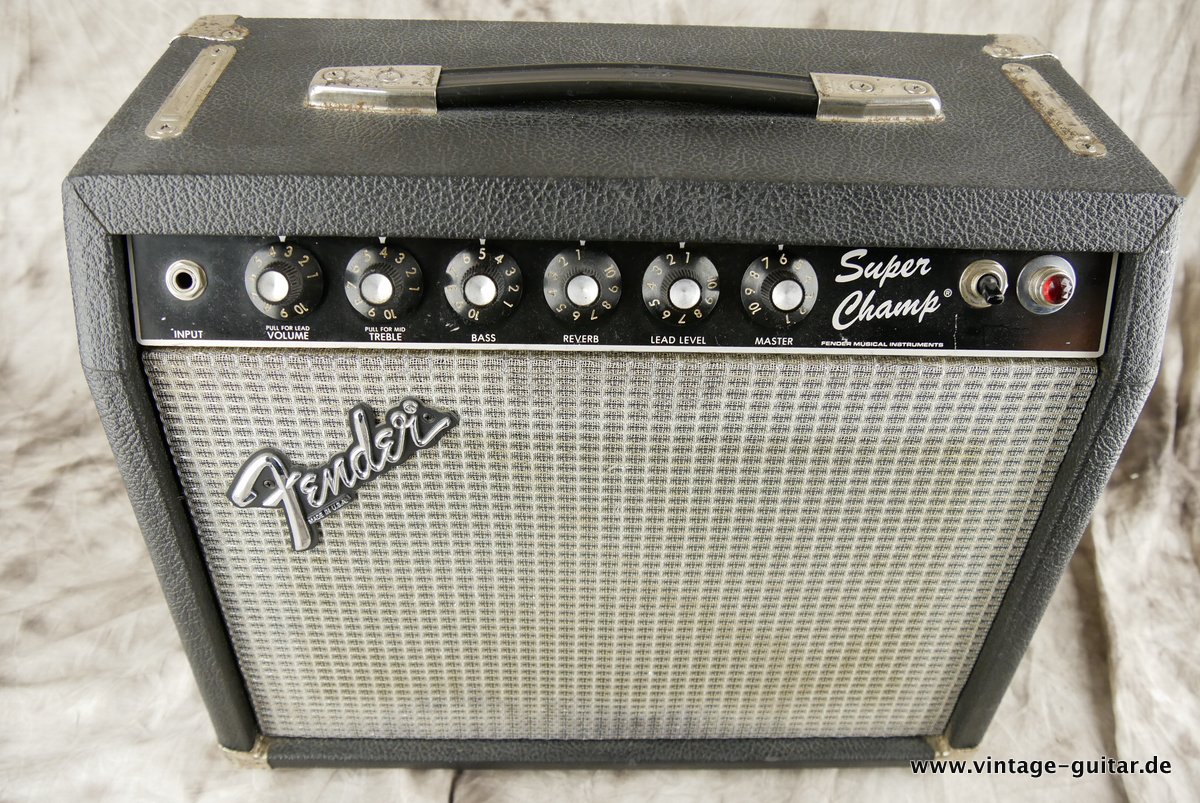Fender-Super-Champ-II-Rivera-1982-002.JPG