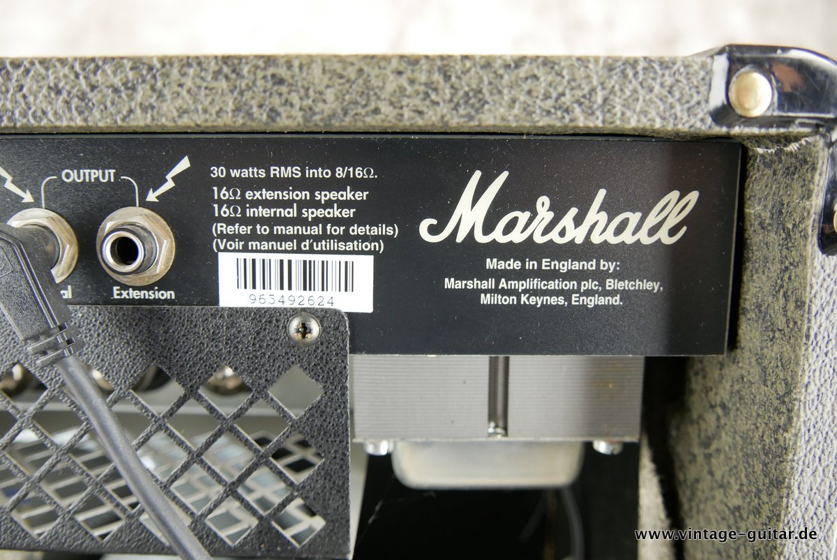 Marshall-JTM-30-1996-004.JPG