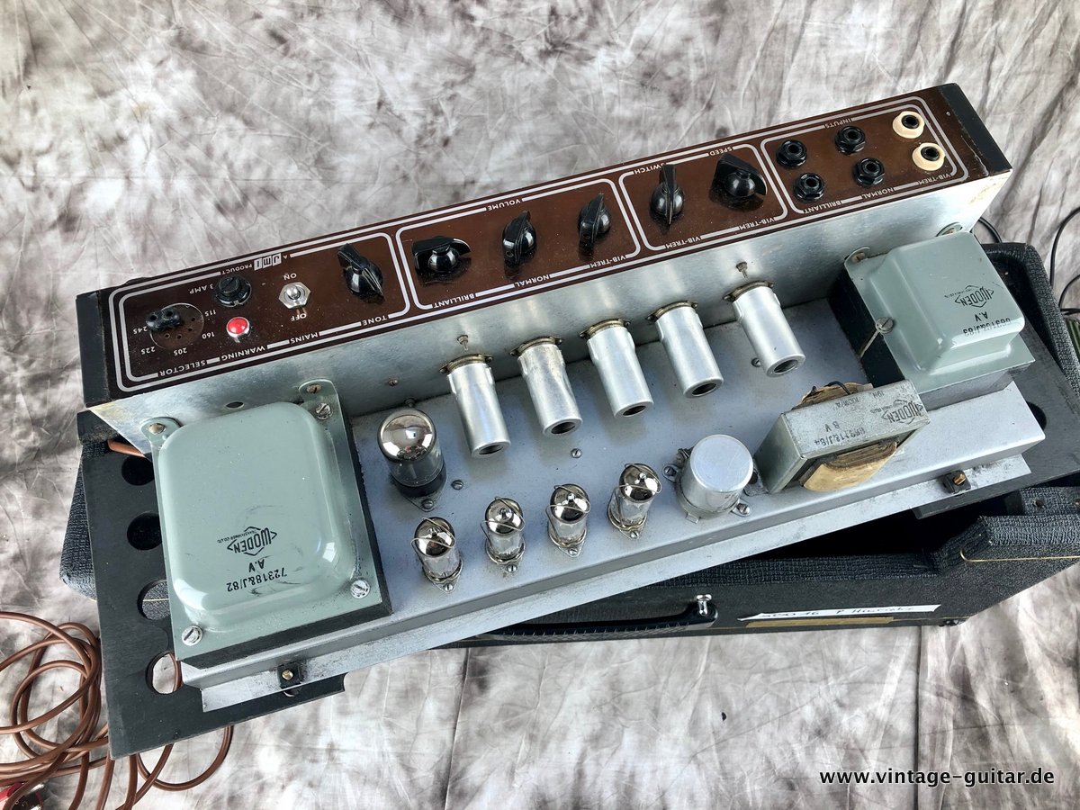 Vox-AC-30-Super-Twin-1963-010.jpg