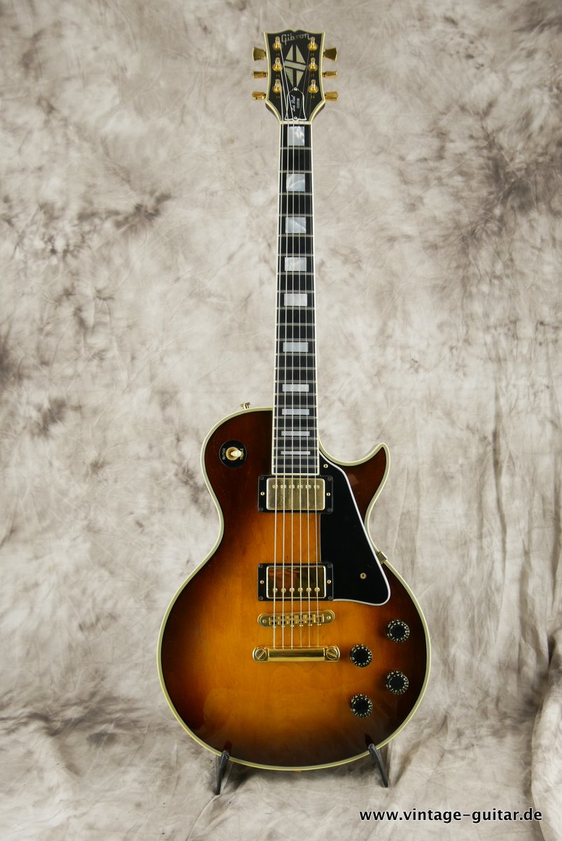 Gibson-Les-Paul-Custom-1982-tobacco-Tim-Shaw-PUs-001.JPG