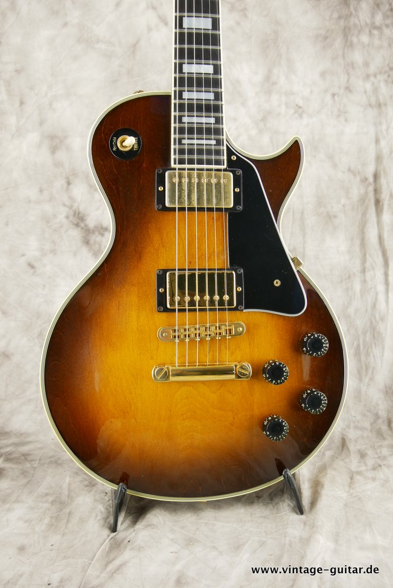 Gibson-Les-Paul-Custom-1982-tobacco-Tim-Shaw-PUs-002.JPG