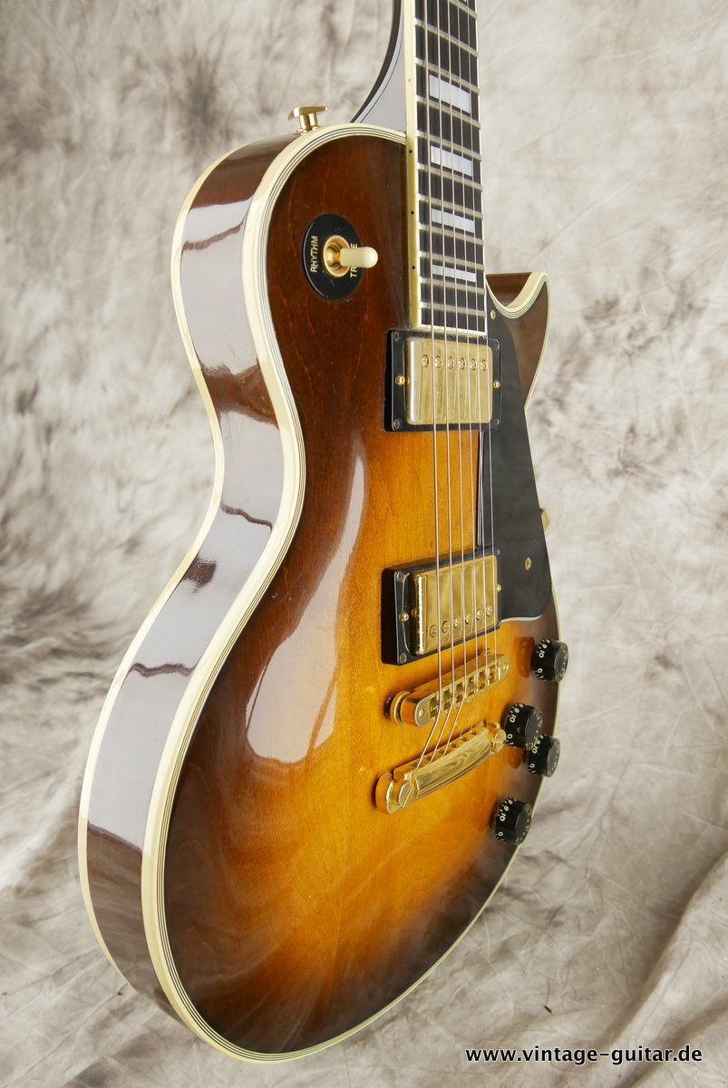 Gibson-Les-Paul-Custom-1982-tobacco-Tim-Shaw-PUs-005.JPG