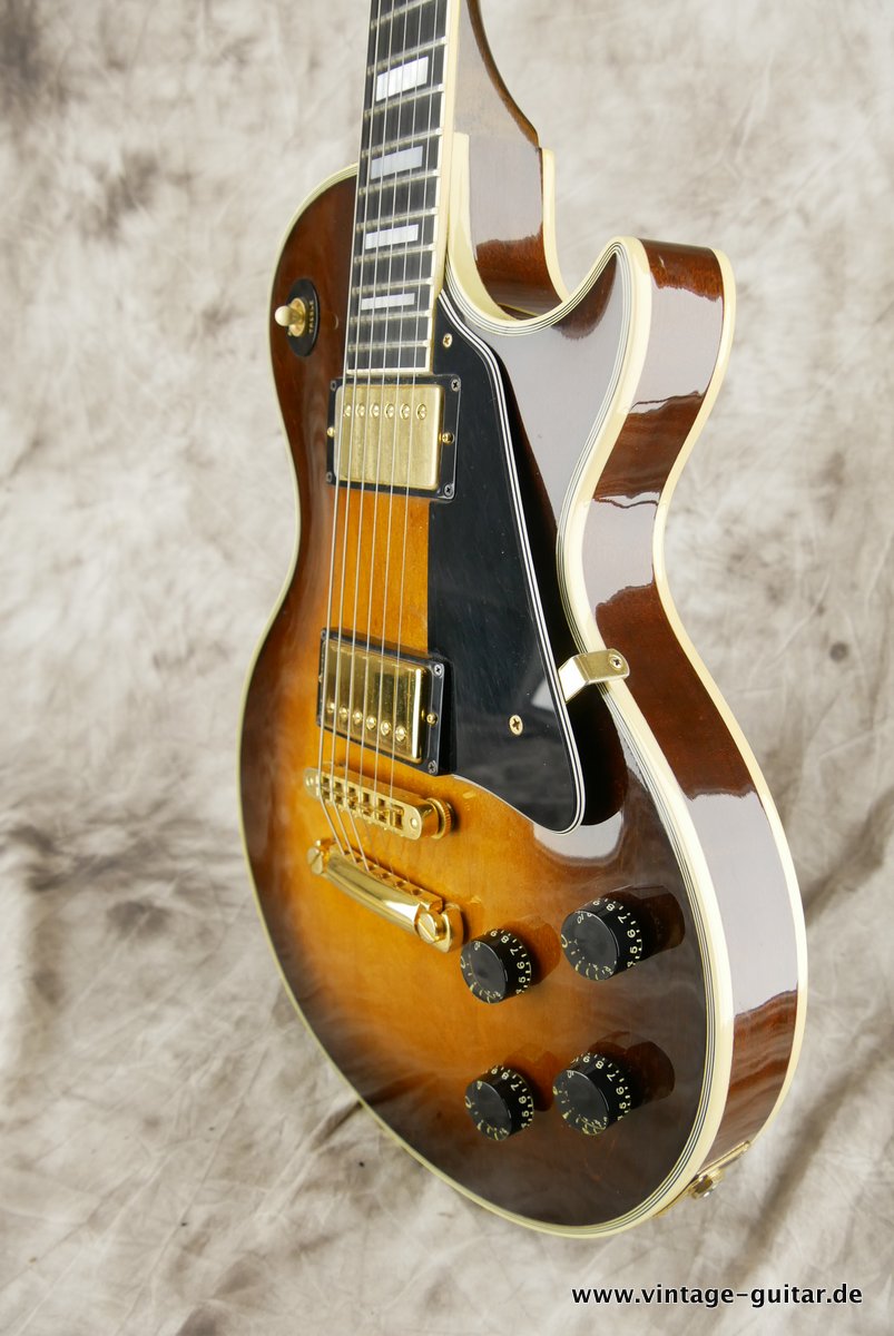Gibson-Les-Paul-Custom-1982-tobacco-Tim-Shaw-PUs-006.JPG